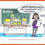 Jugend & Bildung On Twitter: "wertevermittlung In Der Schule Https ... Fuer Karikaturen Im Unterricht Arbeitsblatt