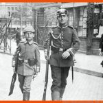 Julikrise: 15 Schritte Zum Ersten Weltkrieg - Politik - Sz.de Fuer Julikrise Und Kriegsausbruch 1914 Arbeitsblatt