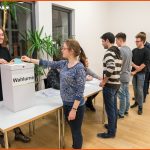 Juniorwahl 2022: Die Landtagswahl Im Unterricht! Bildungsportal Nrw Fuer Juniorwahl Arbeitsblätter