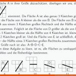 KÃ¤nguru Der Mathematik E.v. Aufgaben FÃ¼r Zu Hause Fuer Geometrie Klasse 5 Arbeitsblätter Zum Ausdrucken