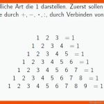 KÃ¤nguru Der Mathematik E.v. Aufgaben FÃ¼r Zu Hause Fuer Geometrie Klasse 6: Arbeitsblätter Zum Ausdrucken