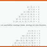 KÃ¤nguru Der Mathematik E.v. Aufgaben FÃ¼r Zu Hause Fuer Mathe Arbeitsblätter Klasse 5 Gymnasium Zum Ausdrucken