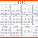 Kalender 2021 Mit Ãbungen - Fuer übungen Lrs Arbeitsblätter Kostenlos