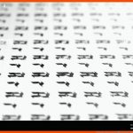 Kalligraphie Schwarzen Und WeiÃen Buchstaben R Hintergrund ... Fuer Arbeitsblatt Symbol