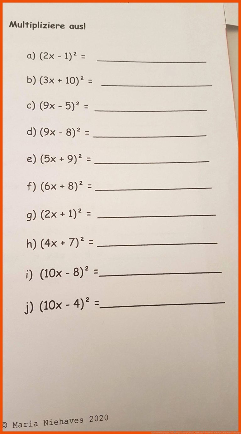 Kann mir bitte jemand die LÃ¶sung schicken? (Schule, Mathe) für der tote im dorfteich arbeitsblätter lösungen