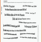 Kann Mir Jemand Das Arbeitsblatt AusfÃ¼llen? (schule, Hausaufgaben) Fuer Entwicklung Von Embryo Und Fetus Arbeitsblatt Lösungen