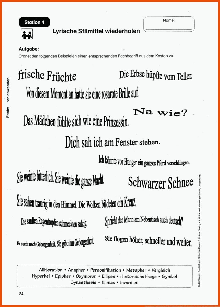 Kann mir jemand das Arbeitsblatt ausfÃ¼llen? (Schule, Hausaufgaben) für entwicklung von embryo und fetus arbeitsblatt lösungen