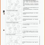 Kann Mir Jemand Helfen Chemie Arbeitsblatt? (schule, SÃ¤ure ... Fuer Die Bildung Von Molekülen Arbeitsblatt Lösungen