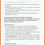 Kapitel 3 - Aufmerksamkeit/ Allgemeine Psychologie Zusammenfassung ... Fuer Vom Reiz Zur Reaktion Arbeitsblatt