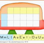 Karibu" MaterialergÃ¤nzungen - Deutsch In Der Volksschule Fuer Karibu 1 Arbeitsblätter