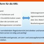 Karl-rehbein-schule Fuer Schlüsselqualifikationen Arbeitsblatt