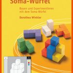 Karteien Zum soma-wÃ¼rfel â Westermann Fuer soma Würfel Arbeitsblätter