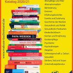 Katalog FÃ¼r Alle Gesundheitsthemen 2020/21 by Mabuse-verlag - issuu Fuer Wortfindungsübungen Arbeitsblätter