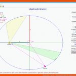 Keplersche Gesetze - Mathematik Alpha Fuer Keplersche Gesetze Arbeitsblatt