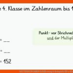 Kettenaufgaben ErklÃ¤rung & Beispiele FÃ¼r Klasse 1â4 Fuer Rechengesetze Klasse 5 Arbeitsblatt