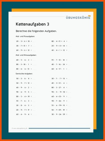 Kostenlose Arbeitsblätter Mathe 1 Klasse Bis 20