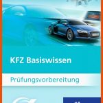 Kfz Basiswissen Fuer Kfz Mechatroniker Arbeitsblätter Pdf