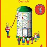 Kikus Deutsch: ArbeitsblÃ¤tter 1, Kindergarten Buch Versandkostenfrei Fuer Deutsch Für Kindergartenkinder Arbeitsblätter