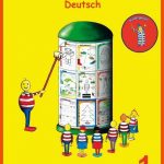 Kikus Deutsch: ArbeitsblÃ¤tter 1, Kindergarten Buch Versandkostenfrei Fuer Vorkurs Deutsch Kindergarten Arbeitsblätter