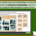 Kinder Im Zweiten Weltkrieg Wbf - Innovative Medien FÃ¼r Den ... Fuer Nationalsozialismus Und Zweiter Weltkrieg Arbeitsblätter Lösungen