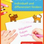 Kinder Mit Lrs Individuell Und Differenziert FÃ¶rdern Fuer Arbeitsblätter Lrs Pdf