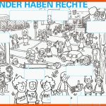 Kinderrechte & Unterrichtsmaterialien - Unicef Ãsterreich Fuer Kinderrechte Arbeitsblatt