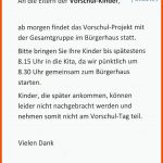 KindertagesstÃ¤tte Baumgarten - Neuigkeiten Fuer Nähe Und Distanz In Der Pflege Arbeitsblatt
