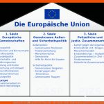 Kinderweltreise Ç EuropÃ¤ische Union (eu) - FÃ¼r Kinder Einfach ErklÃ¤rt Fuer Europäische Union Arbeitsblätter Kostenlos