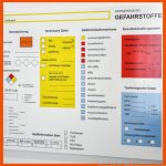 Kl format Arbeitstafeln / Ãbersichten Fuer Taktisches Arbeitsblatt