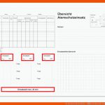 Kl format Arbeitstafeln / Ãbersichten Fuer Taktisches Arbeitsblatt