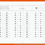 Klasse 4: Addieren Bis 1000 (insgesamt 360 Aufgaben) Fuer Addieren Bis 1000 Arbeitsblätter