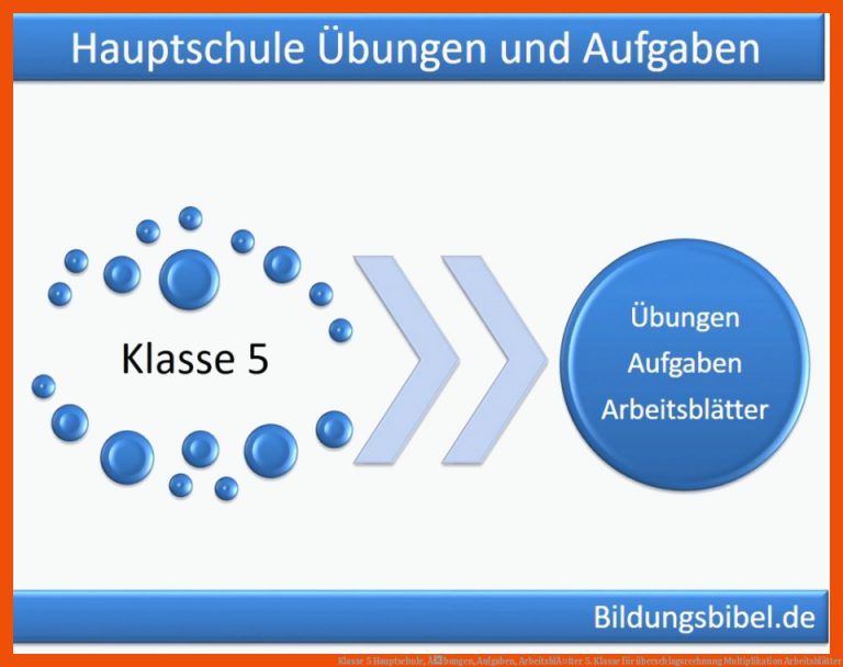 Klasse 5 Hauptschule, Ãbungen, Aufgaben, ArbeitsblÃ¤tter 5. Klasse Fuer überschlagsrechnung Multiplikation Arbeitsblätter