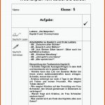 Klasse 5 - Jakob-weber-schule Landstuhl Fuer Aufgaben Des Skeletts Arbeitsblatt