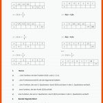 Klasse 8 â Mathe-lernen.net Fuer Mathe Arbeitsblätter Klasse 8