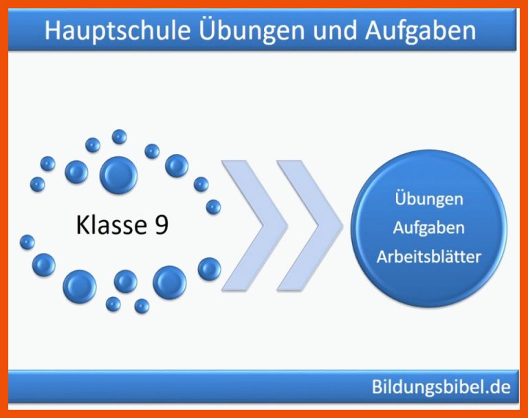 Klasse 9 Hauptschule, Ãbungen, Aufgaben, ArbeitsblÃ¤tter 9. Klasse für mathematik 9 klasse hauptschule arbeitsblätter