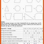 Klassenarbeit Zu Geometrie Geometrie, Mathematik Lernen ... Fuer Geometrie 8. Klasse Arbeitsblätter