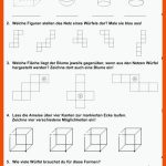 Klassenarbeit Zu Geometrie #mathematik #unterricht #grundschule ... Fuer Geometrische Körper 4 Klasse Arbeitsblätter