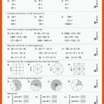 Klassenarbeiten Mathe / Klasse 6 Fuer Mathematik Arbeitsblätter Klasse 6