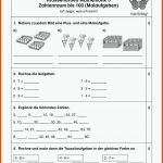 Klassenarbeiten Mathematik 2. Klasse : Ernsten Svenja: Amazon.de ... Fuer Mathe Arbeitsblatt Klasse 2