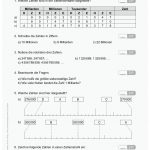 Klassenarbeiten Mathematik 5, M. 1 Cd-rom Fuer Klassenarbeit Natürliche Zahlen Klasse 5 Arbeitsblätter