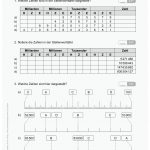 Klassenarbeiten Mathematik 5, M. 1 Cd-rom Kaufen Fuer Klassenarbeit Natürliche Zahlen Klasse 5 Arbeitsblätter