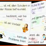 Klassensprecher WÃ¤hlen Fuer Klassensprecher Eigenschaften Arbeitsblatt