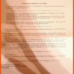 Klausur 8 April Winter 2018/2019, Fragen - Logik I - 10016 - Lmu ... Fuer Abkürzungen In Rezepten Arbeitsblatt