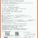 Kleidung: Adjektivdeklination Worksheet Fuer Adjektivdeklination Arbeitsblatt