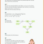 Klett Kompletttrainer Gymnasium Mathematik 5. Klasse Fuer Vorbereitung 5 Klasse Gymnasium Arbeitsblätter