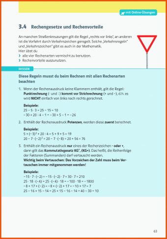 Mathe Arbeitsblätter 5. Klasse Gymnasium