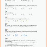 Klett Kompletttrainer Gymnasium Mathematik 6. Klasse Gymnasium ... Fuer Mathe Klasse 6 Brüche Arbeitsblatt