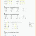 Klett Kompletttrainer Gymnasium Mathematik 7. Klasse Fuer Mathematik Arbeitsblätter 1 Klasse Gymnasium