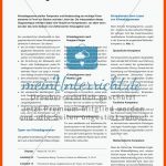 Klimadiagramme - Meinunterricht Fuer Temperaturunterschiede Berechnen Arbeitsblatt