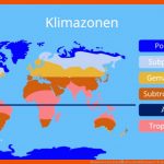 Klimazonen Der Erde â¢ Was Sind Klimazonen? Â· [mit Video] Fuer Klimazonen Der Erde Arbeitsblatt